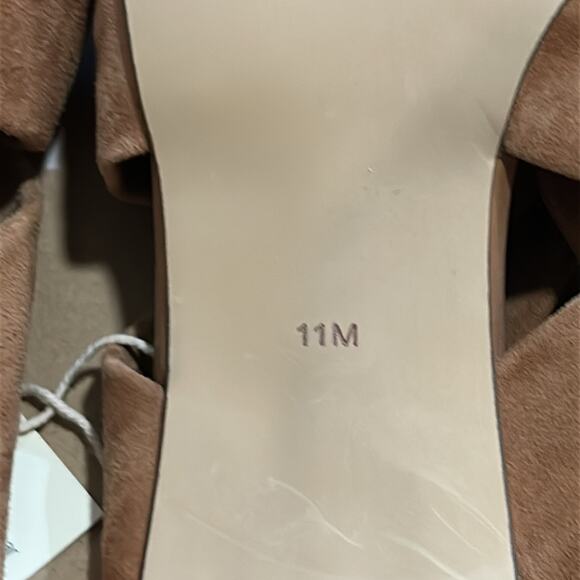 Women’s Sanctuary Sunset 2.0 Lion Heels Size 11M - Picture 11 of 12